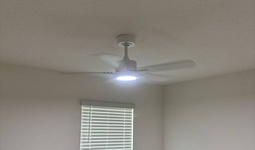 Precision Home Pros